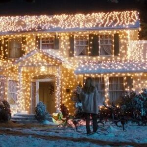 Brand new or lightly used items.🌴